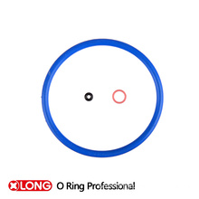 Light Colored Viton O Ring Manufacturers China